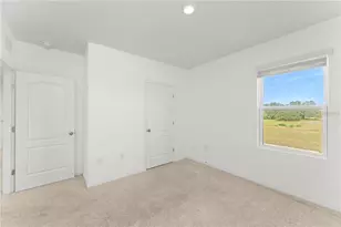 540 Boardwalk Ave, Haines City, FL 33844 - Photo 32