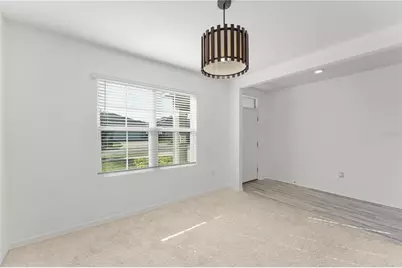 540 Boardwalk Avenue, Haines City, FL 33844 - Photo 10