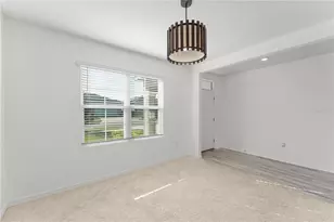 540 Boardwalk Ave, Haines City, FL 33844 - Photo 10