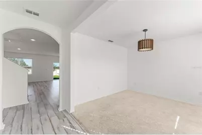 540 Boardwalk Avenue, Haines City, FL 33844 - Photo 8