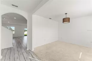 540 Boardwalk Ave, Haines City, FL 33844 - Photo 8