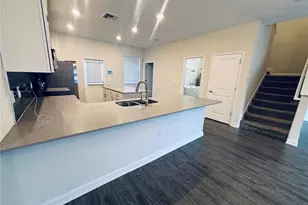 11761 Fiction Ave, Orlando, FL 32832 - Photo 6
