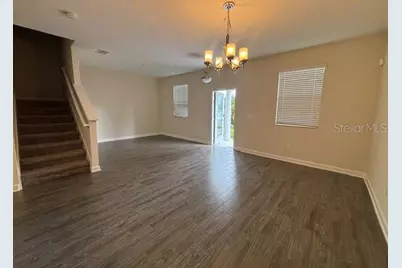 11761 Fiction Avenue, Orlando, FL 32832 - Photo 4