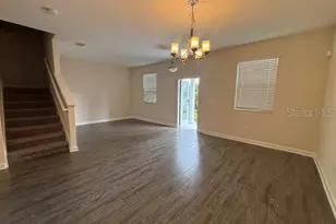 11761 Fiction Ave, Orlando, FL 32832 - Photo 4