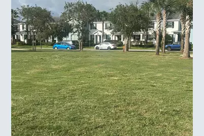 11761 Fiction Avenue, Orlando, FL 32832 - Photo 2