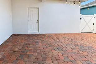 11761 Fiction Ave, Orlando, FL 32832 - Photo 16