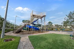 11761 Fiction Ave, Orlando, FL 32832 - Photo 18