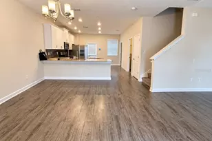 11761 Fiction Ave, Orlando, FL 32832 - Photo 4