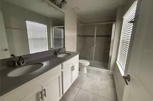 11761 Fiction Ave, Orlando, FL 32832 - Photo 10