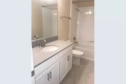 11761 Fiction Avenue, Orlando, FL 32832 - Photo 12