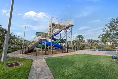 11761 Fiction Avenue, Orlando, FL 32832 - Photo 18