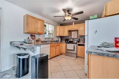 1832 NE 22nd Terrace, Cape Coral, FL 33909 - Photo 12