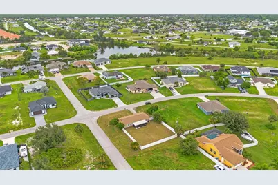 1832 NE 22nd Terrace, Cape Coral, FL 33909 - Photo 34