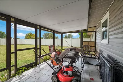 1832 NE 22nd Terrace, Cape Coral, FL 33909 - Photo 24