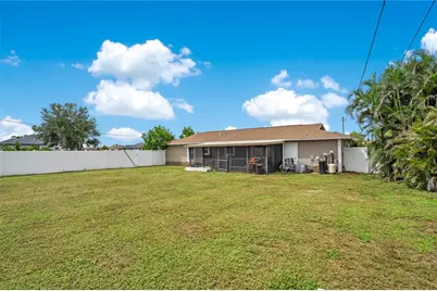 1832 NE 22nd Terrace, Cape Coral, FL 33909 - Photo 26
