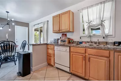 1832 NE 22nd Terrace, Cape Coral, FL 33909 - Photo 16