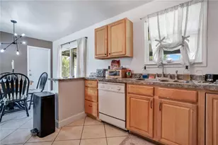 1832 NE 22nd Terrace, Cape Coral, FL 33909 - Photo 16