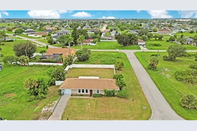 1832 NE 22nd Terrace, Cape Coral, FL 33909 - Photo 30