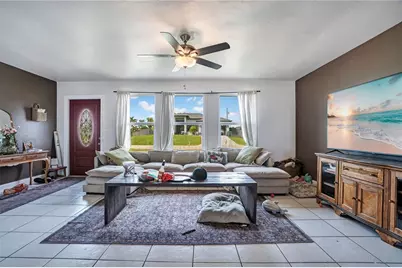 1832 NE 22nd Terrace, Cape Coral, FL 33909 - Photo 6