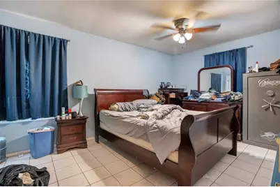 1832 NE 22nd Terrace, Cape Coral, FL 33909 - Photo 20