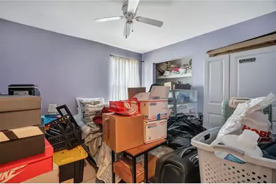 1832 NE 22nd Terrace, Cape Coral, FL 33909 - Photo 22