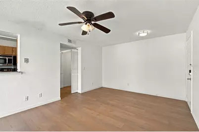 11582 Westwood Boulevard #1425, Orlando, FL 32821 - Photo 20