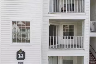 11582 Westwood Blvd, Orlando, FL 32821 - Photo 2