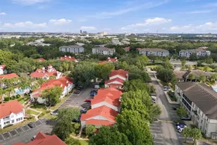 11582 Westwood Blvd, Orlando, FL 32821 - Photo 30