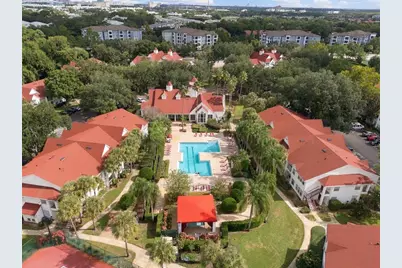 11582 Westwood Boulevard #1425, Orlando, FL 32821 - Photo 28