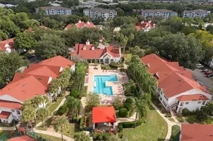 11582 Westwood Blvd, Orlando, FL 32821 - Photo 28