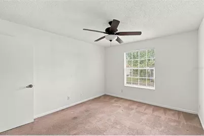11582 Westwood Boulevard #1425, Orlando, FL 32821 - Photo 24