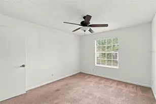 11582 Westwood Blvd, Orlando, FL 32821 - Photo 24