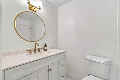 11582 Westwood Boulevard #1425, Orlando, FL 32821 - Photo 16