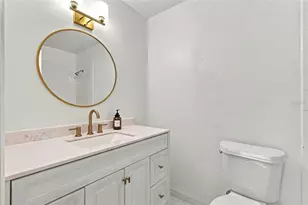 11582 Westwood Blvd, Orlando, FL 32821 - Photo 16