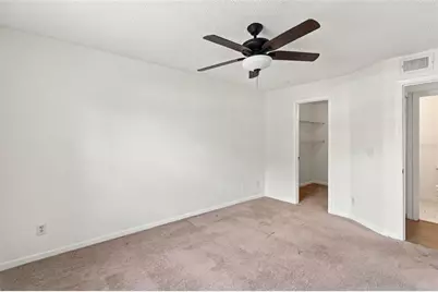 11582 Westwood Boulevard #1425, Orlando, FL 32821 - Photo 22