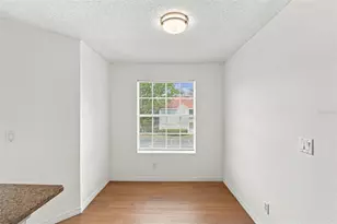11582 Westwood Blvd, Orlando, FL 32821 - Photo 12
