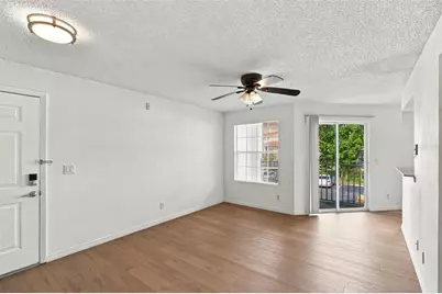 11582 Westwood Boulevard #1425, Orlando, FL 32821 - Photo 4