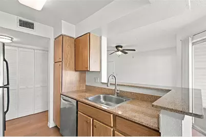 11582 Westwood Boulevard #1425, Orlando, FL 32821 - Photo 8
