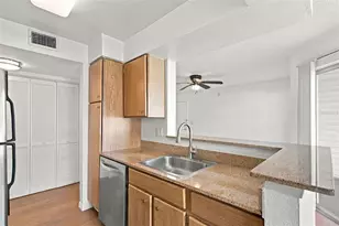 11582 Westwood Blvd, Orlando, FL 32821 - Photo 8