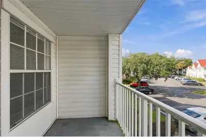 11582 Westwood Boulevard #1425, Orlando, FL 32821 - Photo 18