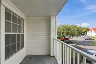 11582 Westwood Blvd, Orlando, FL 32821 - Photo 18