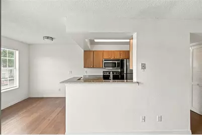 11582 Westwood Boulevard #1425, Orlando, FL 32821 - Photo 10