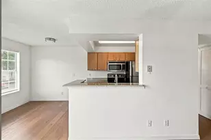11582 Westwood Blvd, Orlando, FL 32821 - Photo 10