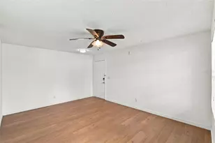 11582 Westwood Blvd, Orlando, FL 32821 - Photo 6