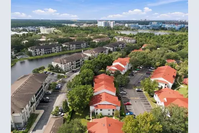 11582 Westwood Boulevard #1425, Orlando, FL 32821 - Photo 32