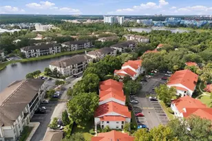 11582 Westwood Blvd, Orlando, FL 32821 - Photo 32