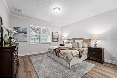22004 Belgian Court, Mount Dora, FL 32757 - Photo 16