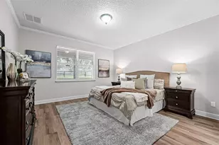 22004 Belgian Ct, Mount Dora, FL 32757 - Photo 16