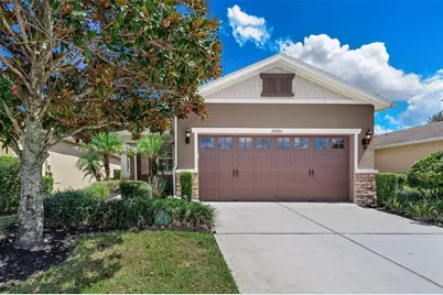 22004 Belgian Court, Mount Dora, FL 32757 - Photo 1