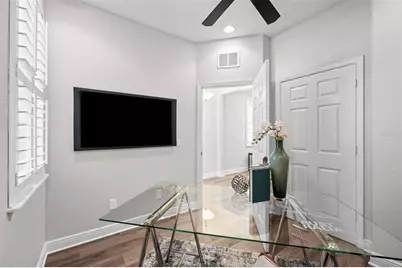 22004 Belgian Court, Mount Dora, FL 32757 - Photo 14